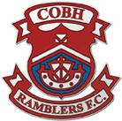 Cobh Ramblers